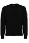 Stone Island sweater